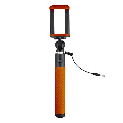 Selfie Sticks