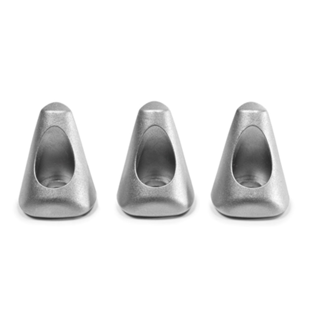 Tripod Feet