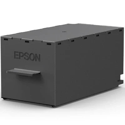 Epson Accessories