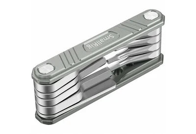 Multitools