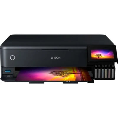 Epson Printers