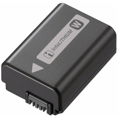 Batteries