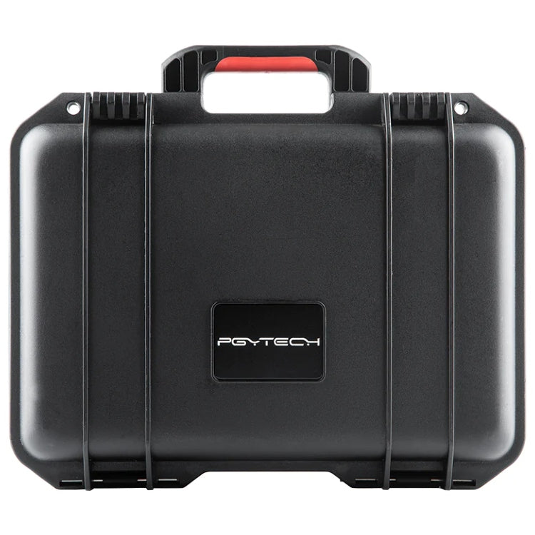 Cases