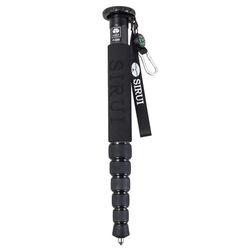 Monopods