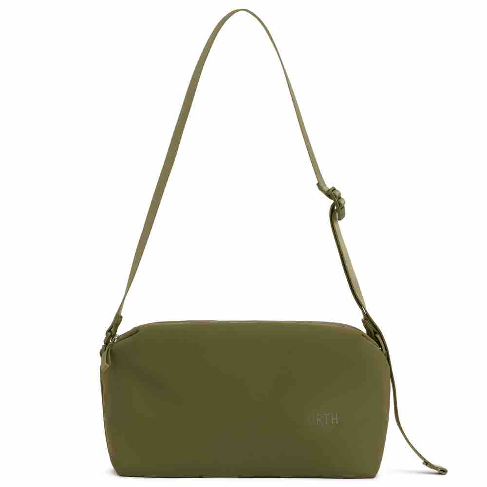 Shoulder Bags