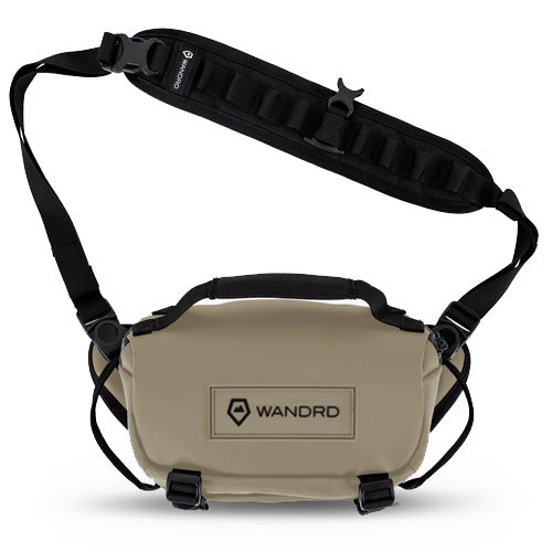 Sling Bags