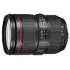 EF-mount lenses