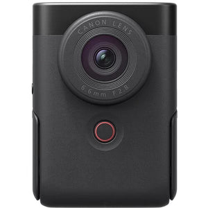 Canon Vlog Cameras