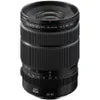 G-mount lenses