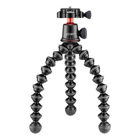 Gorillapods