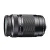 MFT-mount lenses
