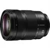 L-mount lenses