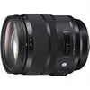 F-mount lenses