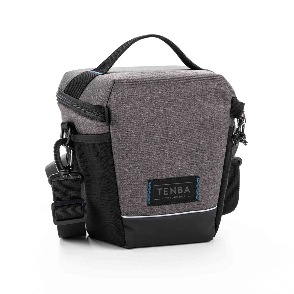 Pouch Bags