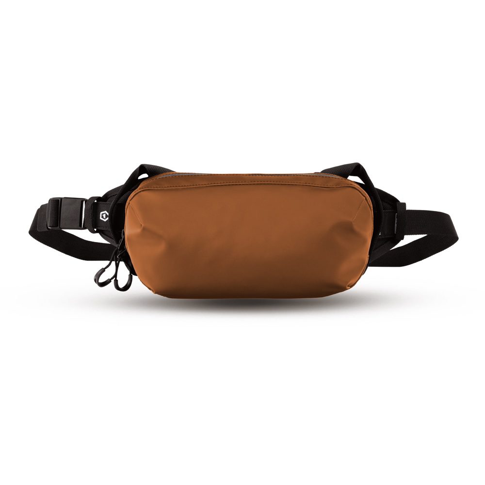 Hip Bags