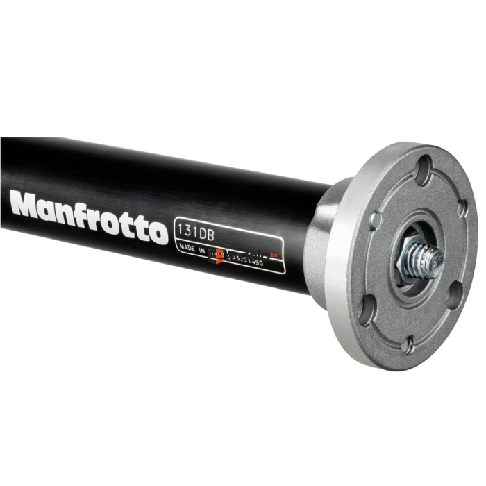 Manfrotto 131DB Arm
