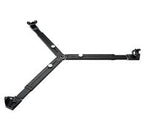 Manfrotto 165 Tripod Spreader