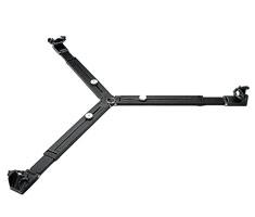 Manfrotto 165 Tripod Spreader