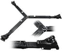 Manfrotto 165MV Divaricatore per treppiedi
