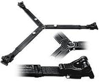 Manfrotto 165MV Divaricatore per treppiedi