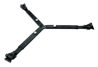 Manfrotto 165MV Divaricatore per treppiedi