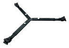 Manfrotto 165MV Divaricatore per treppiedi