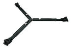 Manfrotto 165MV Divaricatore per treppiedi