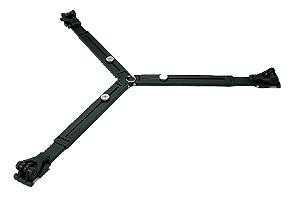 Manfrotto 165MV Divaricatore per treppiedi
