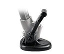Manfrotto 565, Schuhset