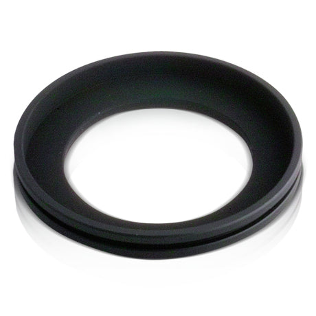 Sigma 67mm Macro Flash Adapter