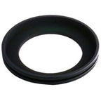 Sigma 67mm Macro Flash Adapter