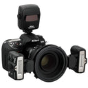 Nikon SB-R1C1 Flash Macro avec SU-800