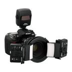 Nikon SB-R1C1 Flash Macro avec SU-800