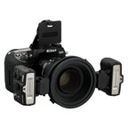 Nikon SB-R1C1 Flash Macro avec SU-800