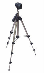 Treppiede + testa in alluminio Falcon Eyes FT-1120 H110 cm