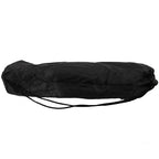 Treppiede + testa in alluminio Falcon Eyes FT-1120 H110 cm