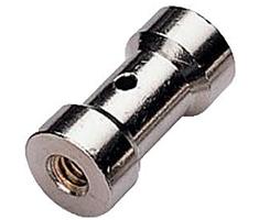 Adattatore per spigot Falcon Eyes SP-4F8F 32mm