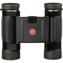 Leica 40342 Trinovid 8x20 BCA Black rubber
