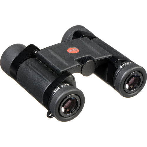 Leica 40342 Trinovid 8x20 BCA Black rubber
