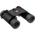 Leica 40342 Trinovid 8x20 BCA Black rubber