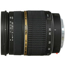 Tamron 28-75mm F/2.8 SP Di Canon