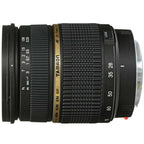 Tamron 28-75mm F/2.8 SP Di Canon