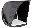 Think Tank Ensemble Pare-Soleil pour PC