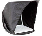 Think Tank Ensemble Pare-Soleil pour PC