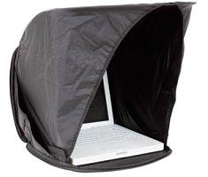 Think Tank Ensemble Pare-Soleil pour PC