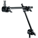 Manfrotto 196AB2 Brazo