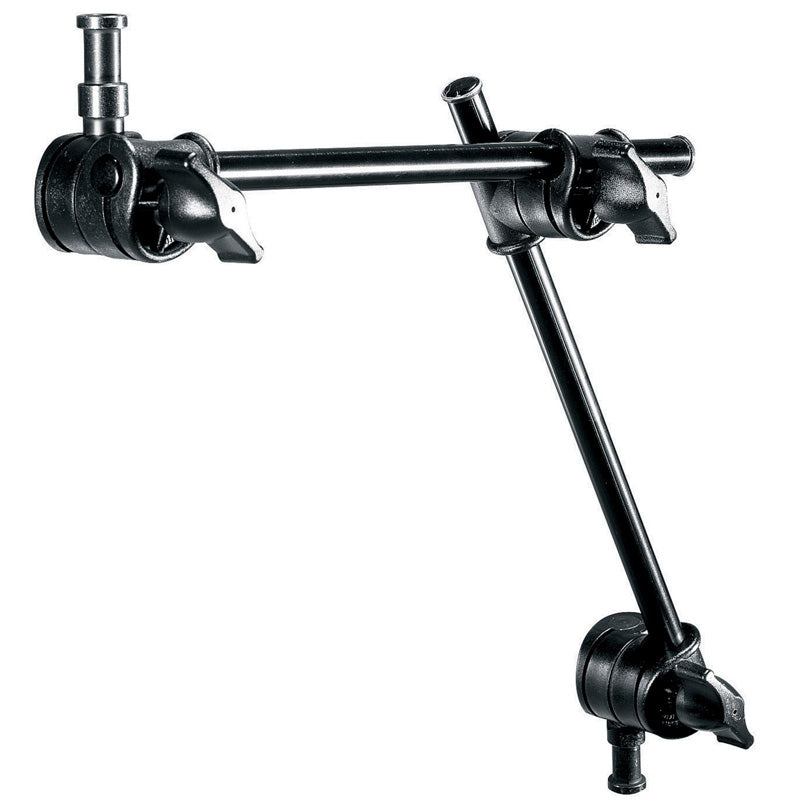 Manfrotto 196AB2 Brazo