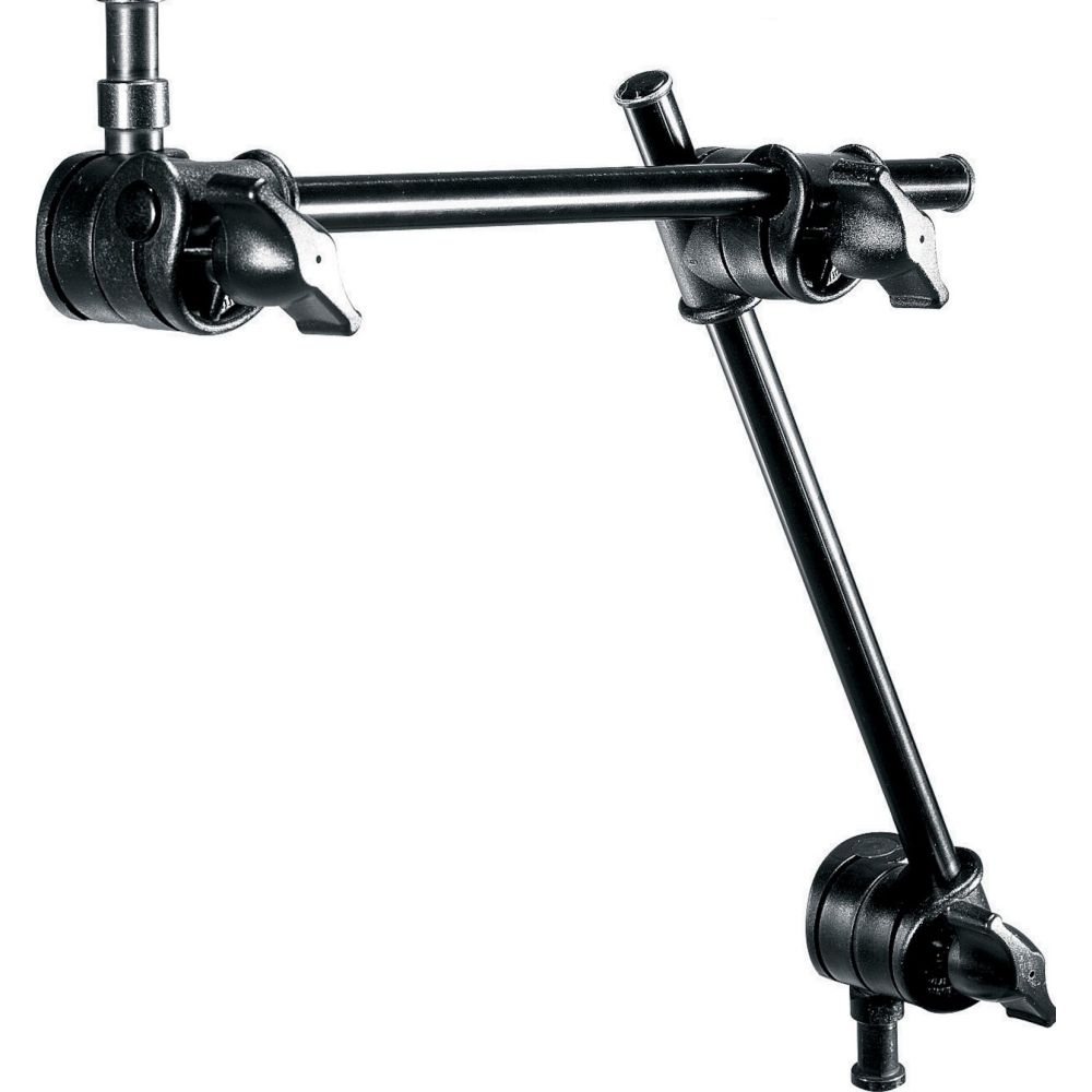 Manfrotto 196AB2 Brazo