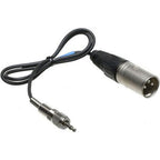Sennheiser CL 100