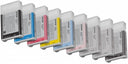 Epson T6032 cian